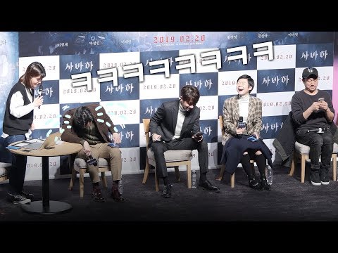 download lagu mp3 mp4 Conan Movie 2019 Gv, download lagu Conan Movie 2019 Gv gratis, unduh video klip Conan Movie 2019 Gv