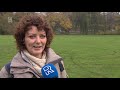 Rijnmond Nieuws - 21 november 2019