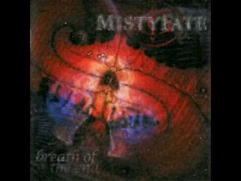 Mystifate  - Breath Of The End