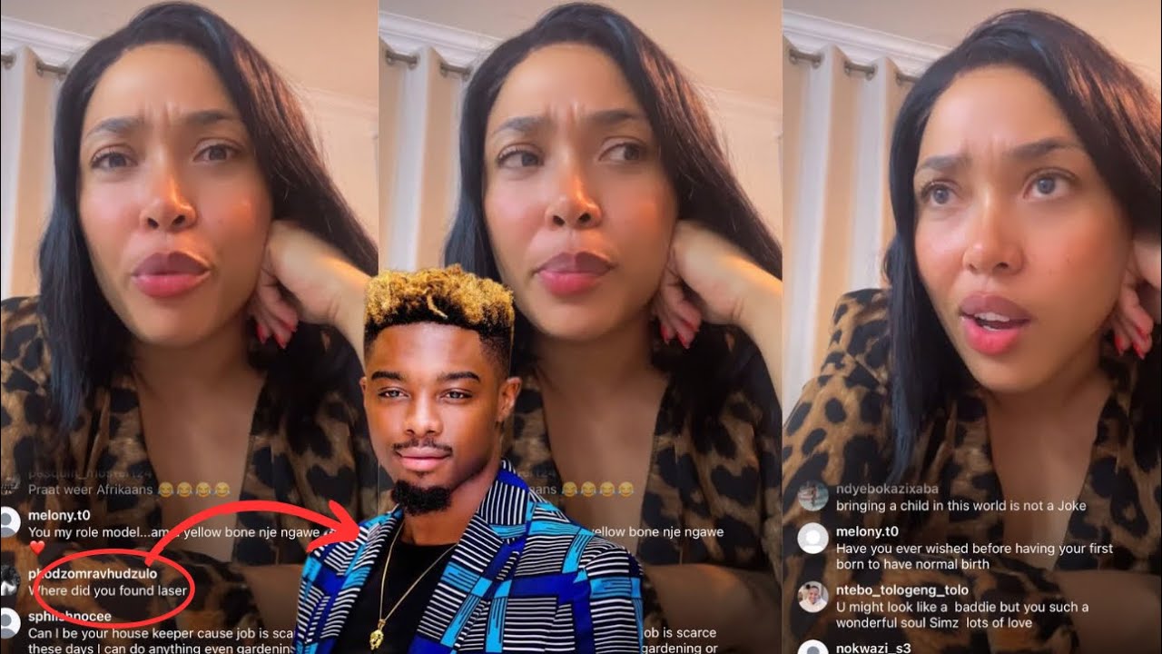 YouTube Thumbnail Downloader FULL HQ IMAGE