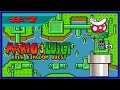 Mario And Luigi Kola Kingdom Quest Co Op With NintendoMarioBros4 Part 7
