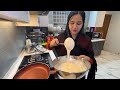Husband ky sath purani life yad ayi  | pancake recipe | sitara yaseen vlog