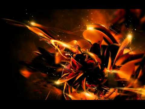 MrDeejayMichel's Hands Up MIX #10 | Special Mix Feat. Avicii, Coldplay, EDX, Basto