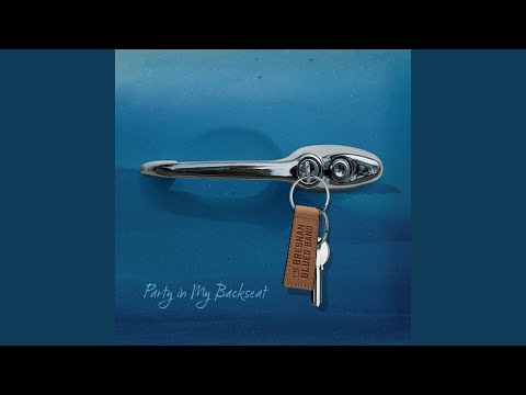 download lagu mp3 mp4 Low Hanging Fruit Band, download lagu Low Hanging Fruit Band gratis, unduh video klip Low Hanging Fruit Band