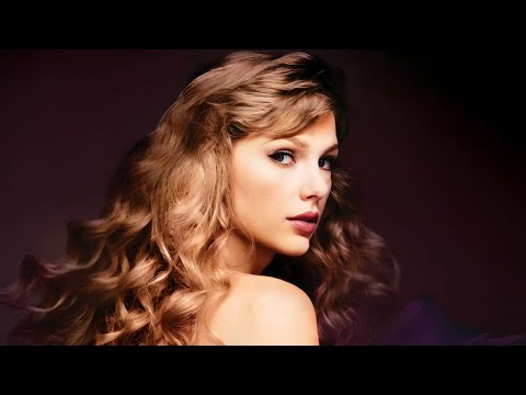 Taylor Swift - Battle (Let’s Go) (Taylor’s Version) [From The Vault]