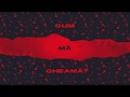 Thomas1 Cum Ma Cheama