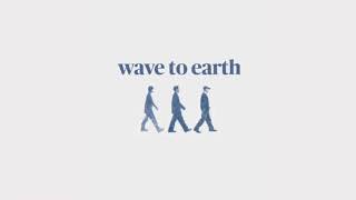 Download lagu Wave to Earth Playlist | W2E ^~^ mp3