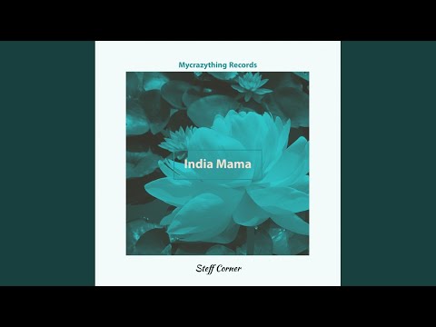 Madras (Original Mix)