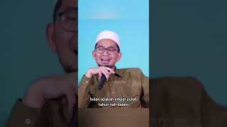 Download lagu Hukum meninggalkan shalat Jum'at 3 kali berturut-turut mp3