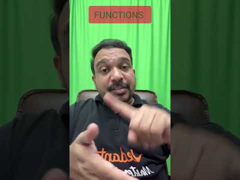 Maths Easy ΰ°
ΰ°΅ΰ±ΰ°€ΰ±ΰ°ΰ°¦ΰ°Ώ! Best Tips & Tricks by Kiran Sir