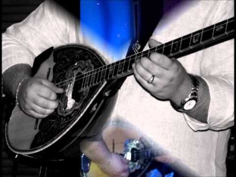 Solo Tsifteteli Vellios.2013