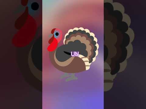 Las empresas están rebautizando una vieja táctica atribuida a Steve Jobs. Cómo reaccionar si te hacen «la prueba del vaso de agua» en una entrevista