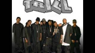 Mouse On Tha Track Feat Lil Trill I Got Wing new 2009