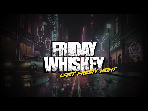 Youtube Video 2m5S_peVYyA