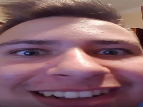 EYES - Sadzilla x Kxllswxtch x Wavehi TYPE BEAT