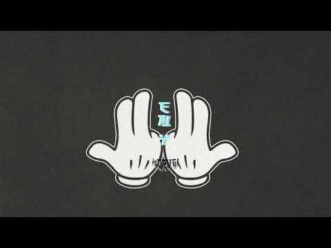 Jul X Soso Maness Type Beat - "En Y" | Rap Instrumental 2022