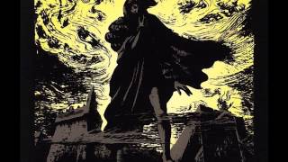 Grails   Erosion Blues