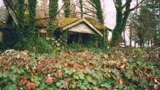 Jenni Vartiainen - Koti