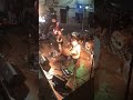 Floripes Band, cover "D&eacute;jame"