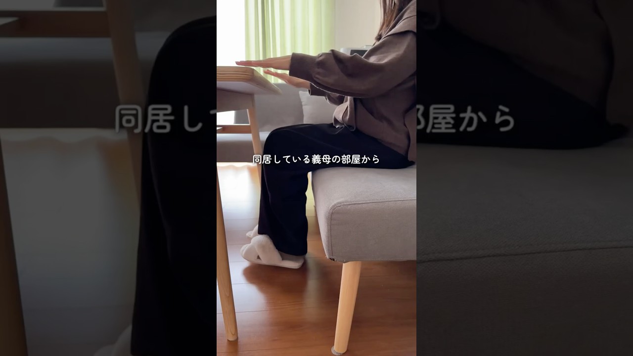 同居している義母とのエピソード🪄︎︎初売りでiPad買ってて笑った😂笑  ケースやフィルムはESRで揃えたよ✌️ #PR #ESR #iPad