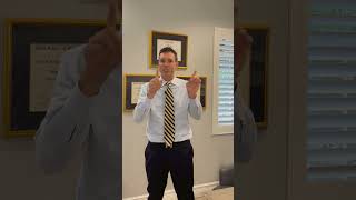 Florida Plastic Surgery and Medspa