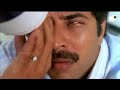 Malayalam Full Movie2023 Romantic Triller Movie Old Malayalam Full Movie Comedy Movie