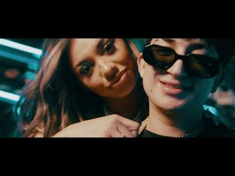 De Lunes A Viernes - Fuerza Regida X Angel Ureta X Calle 24 | OFFICIAL VIDEO |