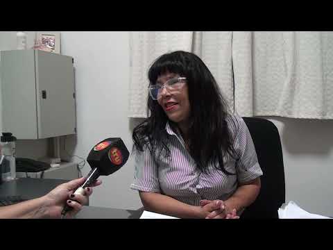 Marcos Juárez: Convocatoria para artistas desde la Dirección de Cultura del MMJ