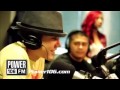 Justin Bieber Power Fm