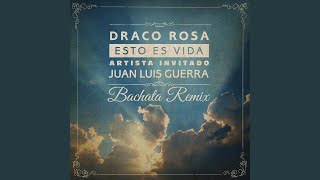 Esto Es Vida (Bachata Remix)