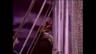 Dead Or Alive - I wanna be a toy (miss Nina Synthetic Mix)2012