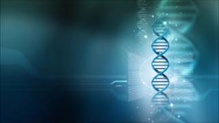 Liza Minelli - Twist In My Sobriety - Razormaid Dance Remix (Remastered)