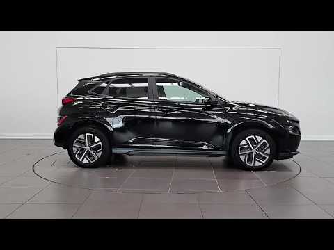 Hyundai KONA 64Kw Premium*Beige L/S*Call Steven on - Image 2