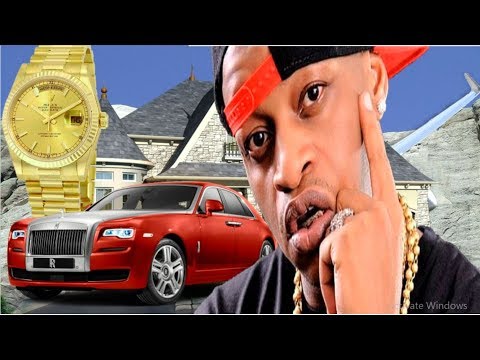 download lagu mp3 mp4 Cmb Prezzo Biography, download mp3 Cmb Prezzo Biography free download mp3, download mp3 Cmb Prezzo Biography