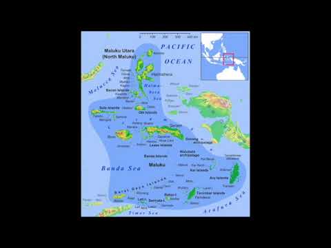 Silahkan - Ingat Djandji Mu