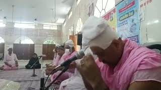 Download lagu गोविंद मेरी यही प्रार्थना है mp3 Download lagu गोविंद मेरी यही प्रार्थना है mp3