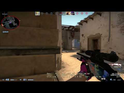 s1mple trained scout noscopes for 10,000 hours