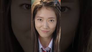 pinocchio ❤️ kdrama 😊funny video 🤣Lee Jo