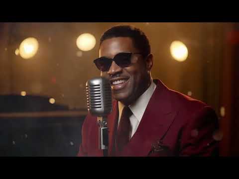 Soul Blues Icons | Songs Inspired by Ray Charles, Etta James and Otis Redding | Smooth & Timeles