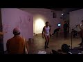 Emilio Rojas Cara O Cruz Heads Or Tails
