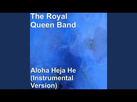 download lagu mp3 mp4 Aloha Heja He Instrumental, download mp3 Aloha Heja He Instrumental free download mp3, download mp3 Aloha Heja He Instrumental