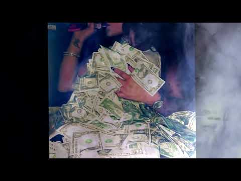 Fiitu - Antes Não Era Assim 💰  Feat. Menino GS x CARTE