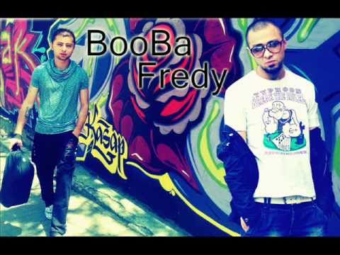 ჯუჯები - აღარ დაგიბრუნდები