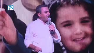Հայաստանն Արցախ է և վերջ. Իշխան Սաղաթելյան: Լրաբեր - 2.09.2022