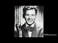 Frank Sinatra- The girl that I marry
