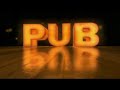 Jingle Pub M6 Music Hits 2010 Fin