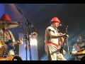 DEVO - Gates of Steel 