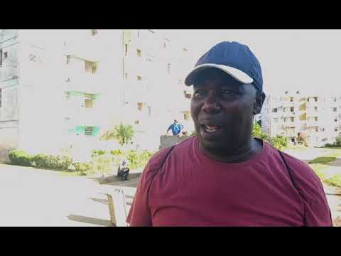 Mejor gestión de los desechos en San José de las Lajas