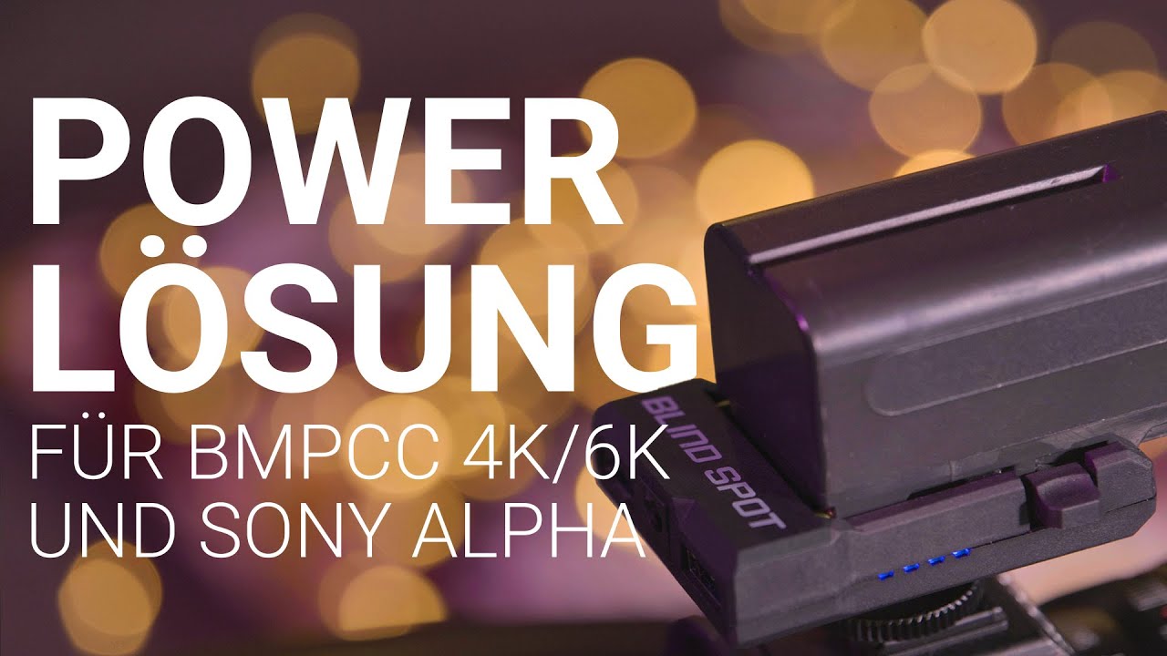 Vorschau: Youtube-Video