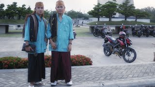 Download lagu 🔴LIVE HATI-HATI PARA PEMBENCI AHLUL BAIT(HABAIB)MURKA ALLAH ‼️ mp3 Download lagu 🔴LIVE HATI-HATI PARA PEMBENCI AHLUL BAIT(HABAIB)MURKA ALLAH ‼️ mp3